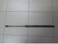 Амортизатор крышки багажника W203 2000-2006 Амортизатор крышки багажника W203 2000-2006