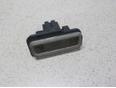 Фонарь подсветки номера W211 E-Klasse 2002-2009;R129 SL 1989-2001;W203 2000-2006;W219 CLS 2004-2010 Фонарь подсветки номера W211 E-Klasse 2002-2009;R129 SL 1989-2001;W203 2000-2006;W219 CLS 2004-2010