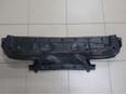 Пыльник (кузов наружные) W211 E-Klasse 2002-2009;W219 CLS 2004-2010 Пыльник (кузов наружные) W211 E-Klasse 2002-2009;W219 CLS 2004-2010