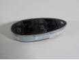 Блок управления стеклоподъемниками W211 E-Klasse 2002-2009;W219 CLS 2004-2010 Блок управления стеклоподъемниками W211 E-Klasse 2002-2009;W219 CLS 2004-2010