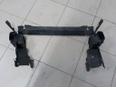 Воздухозаборник (наружный) W211 E-Klasse 2002-2009 Воздухозаборник (наружный) W211 E-Klasse 2002-2009