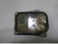 Радиатор масляный W211 E-Klasse 2002-2009;W203 2000-2006 Радиатор масляный W211 E-Klasse 2002-2009;W203 2000-2006