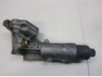 Корпус масляного фильтра W211 E-Klasse 2002-2009;W203 2000-2006;CL203 CLC 2008-2011 Корпус масляного фильтра W211 E-Klasse 2002-2009;W203 2000-2006;CL203 CLC 2008-2011
