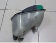 Бачок расширительный W211 E-Klasse 2002-2009;W219 CLS 2004-2010 Бачок расширительный W211 E-Klasse 2002-2009;W219 CLS 2004-2010