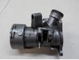 Трубка картерных газов W211 E-Klasse 2002-2009 Трубка картерных газов W211 E-Klasse 2002-2009
