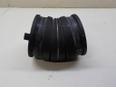 Гофра воздуховода W203 2000-2006;W202 1993-2000;W210 E-Klasse 1995-2000;C208 CLK coupe 1997-2002;W210 E-Klasse 2000-2002 Гофра воздуховода W203 2000-2006;W202 1993-2000;W210 E-Klasse 1995-2000;C208 CLK coupe 1997-2002;W210 E-Klasse 2000-2002