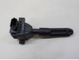 Катушка зажигания W203 2000-2006;W210 E-Klasse 1995-2000;C208 CLK coupe 1997-2002;R170 SLK 1996-2004;W210 E-Klasse 2000-2002 Катушка зажигания W203 2000-2006;W210 E-Klasse 1995-2000;C208 CLK coupe 1997-2002;R170 SLK 1996-2004;W210 E-Klasse 2000-2002