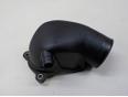 Воздуховод W203 2000-2006 Воздуховод W203 2000-2006