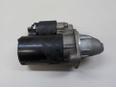 Стартер W203 2000-2006;Sprinter (901-905)/Sprinter Classic (909) 1995-2006;Vito (638) 1996-2003;W124 1984-1993;W201 1982-1993;W202 1993-2000;LT II 1996-2006;W124 E-Klasse 1993-1995;W210 E-Klasse 1995-2000 Стартер W203 2000-2006;Sprinter (901-905)/Sprinter Classic (909) 1995-2006;Vito (638) 1996-2003;W124 1984-1993;W201 1982-1993;W202 1993-2000;LT II 1996-2006;W124 E-Klasse 1993-1995;W210 E-Klasse 1995-2000