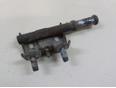 Кронштейн глушителя W211 E-Klasse 2002-2009;W219 CLS 2004-2010 Кронштейн глушителя W211 E-Klasse 2002-2009;W219 CLS 2004-2010