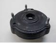 Опора переднего амортизатора W211 E-Klasse 2002-2009;W219 CLS 2004-2010 Опора переднего амортизатора W211 E-Klasse 2002-2009;W219 CLS 2004-2010