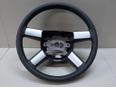 Рулевое колесо для AIR BAG (без AIR BAG) 300C 2004-2010