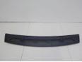 Решетка в капот W245 B-klasse 2005-2012;A140/160 W169 2004-2012 Решетка в капот W245 B-klasse 2005-2012;A140/160 W169 2004-2012