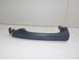 Ручка двери наружная левая W245 B-klasse 2005-2012;A140/160 W169 2004-2012 Ручка двери наружная левая W245 B-klasse 2005-2012;A140/160 W169 2004-2012