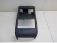 Накладка декоративная W245 B-klasse 2005-2012;A140/160 W169 2004-2012 Накладка декоративная W245 B-klasse 2005-2012;A140/160 W169 2004-2012
