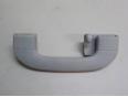 Ручка внутренняя потолочная W245 B-klasse 2005-2012;A140/160 W169 2004-2012 Ручка внутренняя потолочная W245 B-klasse 2005-2012;A140/160 W169 2004-2012