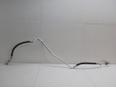 Трубка кондиционера W245 B-klasse 2005-2012;A140/160 W169 2004-2012 Трубка кондиционера W245 B-klasse 2005-2012;A140/160 W169 2004-2012