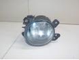 Фара противотуманная левая W245 B-klasse 2005-2012;W219 CLS 2004-2010;W221 2005-2013;W164 M-Klasse (ML) 2005-2011;W204 2007-2015;A140/160 W169 2004-2012;GL-Class X164 2006-2012;GLK-Class X204 2008-2015;W212 E-Klasse 2009> Фара противотуманная левая W245 B-klasse 2005-2012;W219 CLS 2004-2010;W221 2005-2013;W164 M-Klasse (ML) 2005-2011;W204 2007-2015;A140/160 W169 2004-2012;GL-Class X164 2006-2012;GLK-Class X204 2008-2015;W212 E-Klasse 2009>