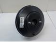 Усилитель тормозов вакуумный W245 B-klasse 2005-2012;A140/160 W169 2004-2012 Усилитель тормозов вакуумный W245 B-klasse 2005-2012;A140/160 W169 2004-2012