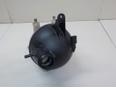 Бачок расширительный W245 B-klasse 2005-2012;A140/160 W169 2004-2012 Бачок расширительный W245 B-klasse 2005-2012;A140/160 W169 2004-2012