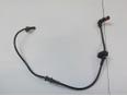 Датчик ABS передний W245 B-klasse 2005-2012;A140/160 W169 2004-2012 Датчик ABS передний W245 B-klasse 2005-2012;A140/160 W169 2004-2012