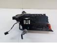 Блок предохранителей W245 B-klasse 2005-2012;A140/160 W169 2004-2012 Блок предохранителей W245 B-klasse 2005-2012;A140/160 W169 2004-2012