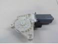 Моторчик стеклоподъемника W245 B-klasse 2005-2012;A140/160 W169 2004-2012 Моторчик стеклоподъемника W245 B-klasse 2005-2012;A140/160 W169 2004-2012