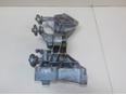 Натяжитель ремня W245 B-klasse 2005-2012;A140/160 W169 2004-2012 Натяжитель ремня W245 B-klasse 2005-2012;A140/160 W169 2004-2012