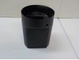 Кожух рулевой колонки W245 B-klasse 2005-2012;A140/160 W169 2004-2012 Кожух рулевой колонки W245 B-klasse 2005-2012;A140/160 W169 2004-2012