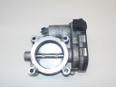 Заслонка дроссельная электрическая W245 B-klasse 2005-2012;A140/160 W169 2004-2012 Заслонка дроссельная электрическая W245 B-klasse 2005-2012;A140/160 W169 2004-2012