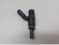 Форсунка инжекторная электрическая W245 B-klasse 2005-2012;A140/160 W169 2004-2012 Форсунка инжекторная электрическая W245 B-klasse 2005-2012;A140/160 W169 2004-2012