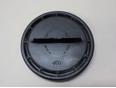 Крышка фары W164 M-Klasse (ML) 2005-2011;G-Class W463 1989>;R230 SL 2001-2012;W203 2000-2006;W219 CLS 2004-2010;W221 2005-2013;W211 E-Klasse 2002-2009;W204 2007-2015;R171 SLK 2004-2011;GL-Class X164 2006-2012 Крышка фары W164 M-Klasse (ML) 2005-2011;G-Class W463 1989>;R230 SL 2001-2012;W203 2000-2006;W219 CLS 2004-2010;W221 2005-2013;W211 E-Klasse 2002-2009;W204 2007-2015;R171 SLK 2004-2011;GL-Class X164 2006-2012