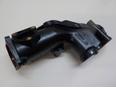 Воздуховод W164 M-Klasse (ML) 2005-2011;W219 CLS 2004-2010;W211 E-Klasse 2002-2009;Grand Cherokee (WH/WK) 2005-2010;300C 2004-2010;Commander (XK) 2006-2010 Воздуховод W164 M-Klasse (ML) 2005-2011;W219 CLS 2004-2010;W211 E-Klasse 2002-2009;Grand Cherokee (WH/WK) 2005-2010;300C 2004-2010;Commander (XK) 2006-2010