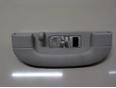 Ручка внутренняя потолочная A140/160 W169 2004-2012;W245 B-klasse 2005-2012 Ручка внутренняя потолочная A140/160 W169 2004-2012;W245 B-klasse 2005-2012