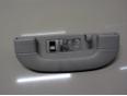Ручка внутренняя потолочная A140/160 W169 2004-2012;W245 B-klasse 2005-2012 Ручка внутренняя потолочная A140/160 W169 2004-2012;W245 B-klasse 2005-2012