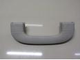 Ручка внутренняя потолочная A140/160 W169 2004-2012;W245 B-klasse 2005-2012 Ручка внутренняя потолочная A140/160 W169 2004-2012;W245 B-klasse 2005-2012