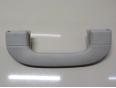 Ручка внутренняя потолочная A140/160 W169 2004-2012;W245 B-klasse 2005-2012 Ручка внутренняя потолочная A140/160 W169 2004-2012;W245 B-klasse 2005-2012
