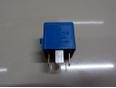 Реле A140/160 W169 2004-2012;A140/160 W168 1997-2004;W163 M-Klasse (ML) 1998-2004;Sprinter (901-905)/Sprinter Classic (909) 1995-2006 Реле A140/160 W169 2004-2012;A140/160 W168 1997-2004;W163 M-Klasse (ML) 1998-2004;Sprinter (901-905)/Sprinter Classic (909) 1995-2006