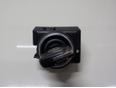 Замок зажигания A140/160 W169 2004-2012;W245 B-klasse 2005-2012 Замок зажигания A140/160 W169 2004-2012;W245 B-klasse 2005-2012