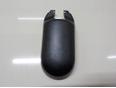 Накладка декоративная A140/160 W169 2004-2012;W245 B-klasse 2005-2012 Накладка декоративная A140/160 W169 2004-2012;W245 B-klasse 2005-2012
