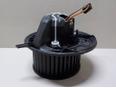 Моторчик отопителя A140/160 W169 2004-2012;W245 B-klasse 2005-2012 Моторчик отопителя A140/160 W169 2004-2012;W245 B-klasse 2005-2012
