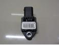 Датчик AIR BAG A140/160 W169 2004-2012;W245 B-klasse 2005-2012 Датчик AIR BAG A140/160 W169 2004-2012;W245 B-klasse 2005-2012