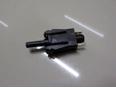 Датчик включения стопсигнала A140/160 W169 2004-2012;A140/160 W168 1997-2004;W123 1976-1985;W124 1984-1993;W126 1979-1991;W140 1991-1999;W201 1982-1993;W202 1993-2000;W220 1998-2005;W204 2007-2015;GL-Class X164 2006-2012 Датчик включения стопсигнала A140/160 W169 2004-2012;A140/160 W168 1997-2004;W123 1976-1985;W124 1984-1993;W126 1979-1991;W140 1991-1999;W201 1982-1993;W202 1993-2000;W220 1998-2005;W204 2007-2015;GL-Class X164 2006-2012