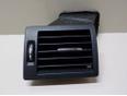 Дефлектор воздушный A140/160 W169 2004-2012;W245 B-klasse 2005-2012 Дефлектор воздушный A140/160 W169 2004-2012;W245 B-klasse 2005-2012
