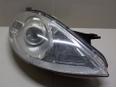 Фара правая A140/160 W169 2004-2012 Фара правая A140/160 W169 2004-2012