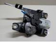 Моторчик стеклоочистителя задний A140/160 W169 2004-2012 Моторчик стеклоочистителя задний A140/160 W169 2004-2012