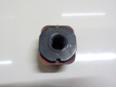 Крепление кронштейна радиатора A140/160 W169 2004-2012;C209 CLK coupe 2002-2010;W221 2005-2013;W211 E-Klasse 2002-2009;W204 2007-2015;W245 B-klasse 2005-2012;GLA-Class X156 2014>;Vito (447) 2014>;W213 E-Klasse 2016> Крепление кронштейна радиатора A140/160 W169 2004-2012;C209 CLK coupe 2002-2010;W221 2005-2013;W211 E-Klasse 2002-2009;W204 2007-2015;W245 B-klasse 2005-2012;GLA-Class X156 2014>;Vito (447) 2014>;W213 E-Klasse 2016>