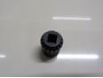Отбойник A140/160 W169 2004-2012;W124 1984-1993;W201 1982-1993;W202 1993-2000;W203 2000-2006 Отбойник A140/160 W169 2004-2012;W124 1984-1993;W201 1982-1993;W202 1993-2000;W203 2000-2006