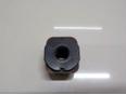 Крепление кронштейна радиатора A140/160 W169 2004-2012;C209 CLK coupe 2002-2010;W221 2005-2013;W211 E-Klasse 2002-2009;W204 2007-2015;W245 B-klasse 2005-2012;GLA-Class X156 2014>;Vito (447) 2014>;W213 E-Klasse 2016> Крепление кронштейна радиатора A140/160 W169 2004-2012;C209 CLK coupe 2002-2010;W221 2005-2013;W211 E-Klasse 2002-2009;W204 2007-2015;W245 B-klasse 2005-2012;GLA-Class X156 2014>;Vito (447) 2014>;W213 E-Klasse 2016>