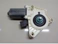 Моторчик стеклоподъемника A140/160 W169 2004-2012;W245 B-klasse 2005-2012 Моторчик стеклоподъемника A140/160 W169 2004-2012;W245 B-klasse 2005-2012